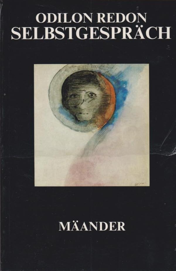Selbstgespräch: Tagebücher und Aufzeichnungen 1867-1915 (Livre en allemand) book