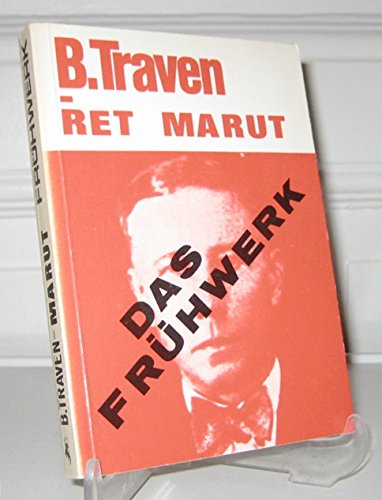 Von 1912 bis 1919 (Auswahl): Das Frühwerk Books