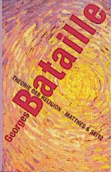 Theorie der Religion: Nebst Vorträgen und Aufsätzen zur Theorie der Religion Philosophy