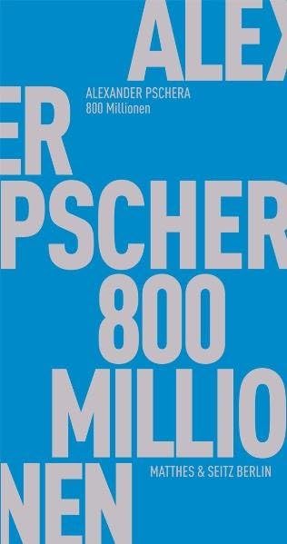 800 Millionen Law Books