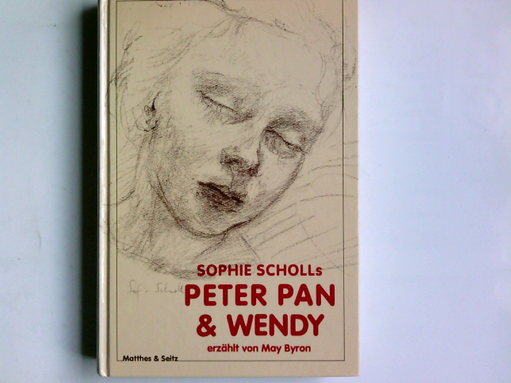 Nach dem Geschichtsbruch Contemporary literature Books