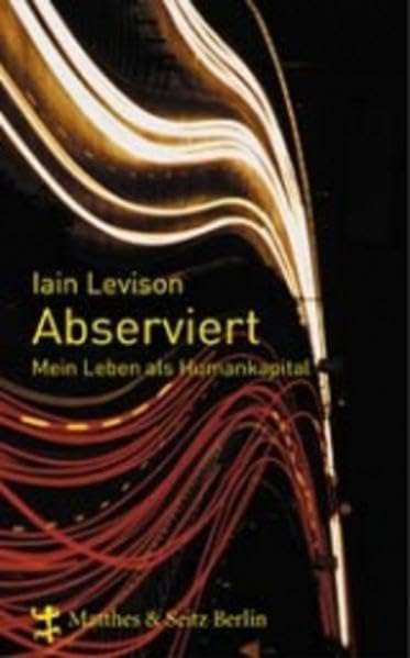 Abserviert Humour & Satire
