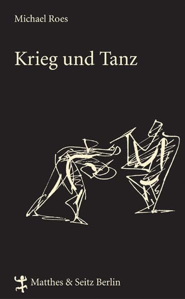 Product Image: Krieg und Tanz