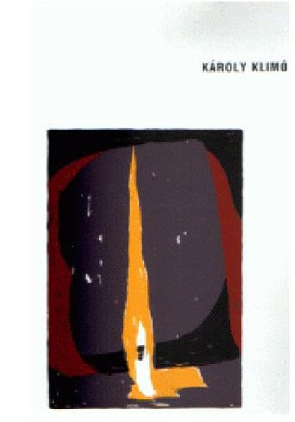 Bilder und Zeichnungen: Mit e. Prolog v. Axel Matthes u. Essays v. Peter Baum, Laszlo F. Földenyi u.a. Film, Art & Culture