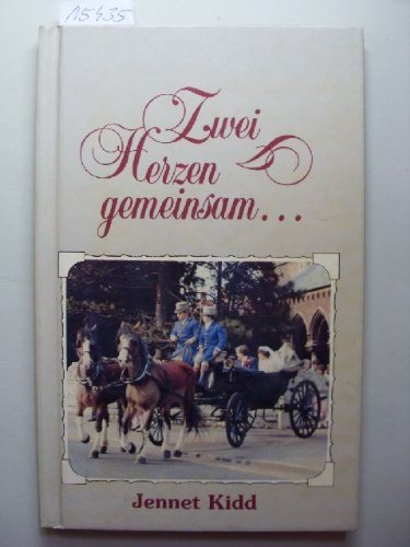 Zwei Herzen gemeinsam... (Edition C - Allgemeine Themen) Books