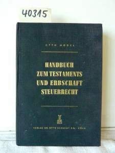 Psychisches Fehlverhalten und die Heilung der Gottesbeziehung: Einige Aspekte biblischer Anthropologie und ihre Bedeutung für die Psychotherapie (Edition C - Allgemeine Themen) Books