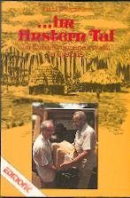 …im finstern Tal - Im Katastropheneinsatz in Uganda Social Sciences