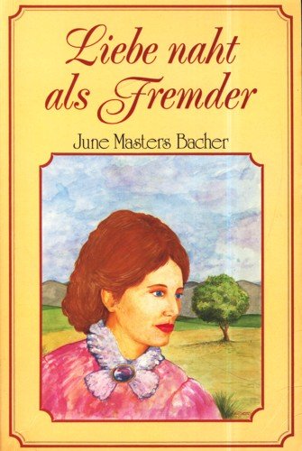 Liebe naht als Fremder (Edition C - Erzählungen) Books