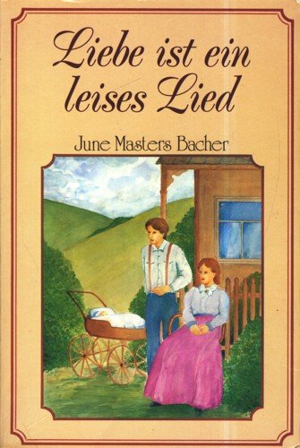 Liebe ist ein leises Lied (Edition C - Erzählungen) Books