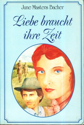 Liebe braucht ihre Zeit (Edition C - Erzählungen) Religion & Esotericism
