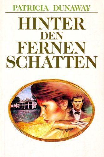 Hinter den fernen Schatten (Edition C - Erzählungen) Books