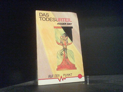 Das Todesurteil (TELOS - Kinderbücher) Books