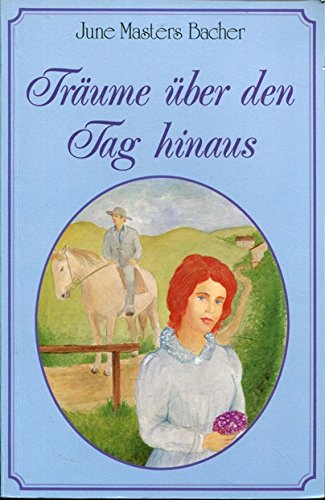 Träume über den Tag hinaus (Edition C - Erzählungen) Lifestyle