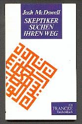 Skeptiker suchen ihren Weg (Francke-Taschenbücher) Politics & Society