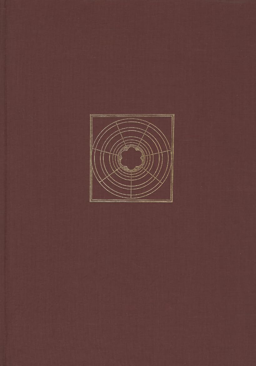 The Psalter of Robert de Lisle in the British Library Law