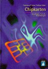Chipkarten Computer Science