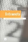 Intranets. Konzeption, Sicherheit und Realisierung. Computer Science