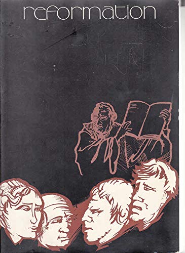 REFORMATION in NURNBERG: UMBRUCH UND BEWAHRUNG (Reformation in Nuremburg: Upheaval and Preservation) Books