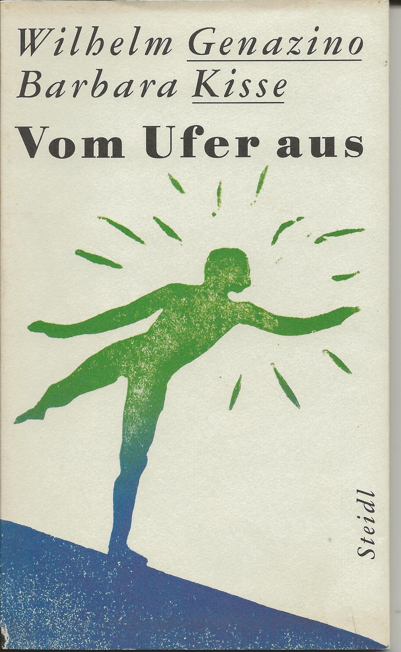 Vom Ufer aus (Ränder) Fiction