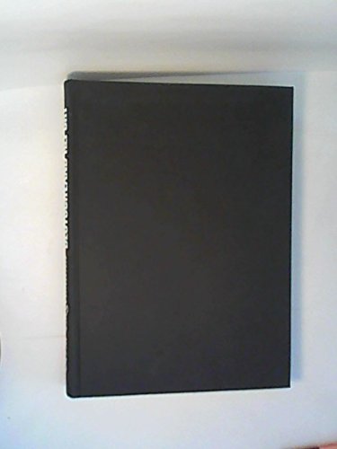 Product Image: Deutschland Report