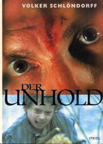 Der Unhold Film, Art & Culture