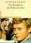 Bibliothek der Erzähler / Der Kampf um die Polnische Post Books
