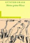 Bibliothek der Erzähler / Meine grüne Wiese Books