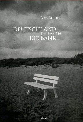 Deutschland durch die Bank Film, Art & Culture