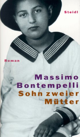 Sohn zweier Mütter Fiction
