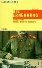 Die Ernennung (Steidl Taschenbücher) Books