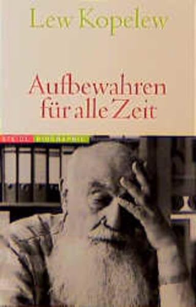 Aufbewahren für alle Zeit (Steidl Taschenbücher) Memories