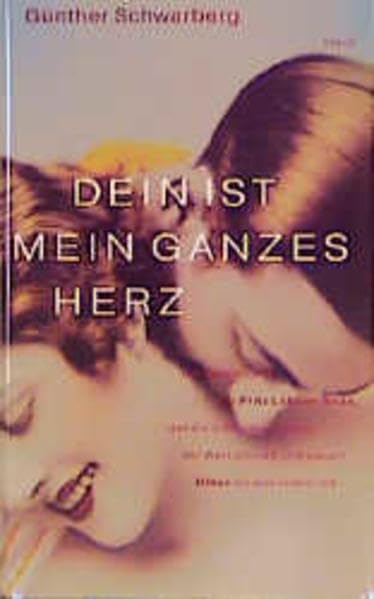 Dein ist mein ganzes Herz Pop culture
