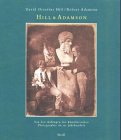 Hill & Adamson: Von den Anfängen der künstlichen Fotografie im 19. Jahrhundert Art & Literature