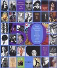 Zwischen Wissenschaft und Kunst, 50 Jahre Deutsche Gesellschaft für Photographie 1951-2001. Between Science and Art, 50 Years German Photographic Society book