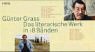 Das literarische Werk in 18 Bänden Contemporary literature