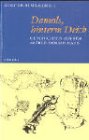 Damals, hinterm Deich: Geschichten aus dem Alfred-Döblin-Haus (Steidl Taschenbücher) Contemporary literature