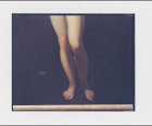Pictures of Paintings: Gestaltet von Blind Spot Photography Photography