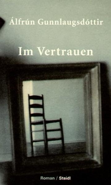 Die kommunizierenden Gefäße. book