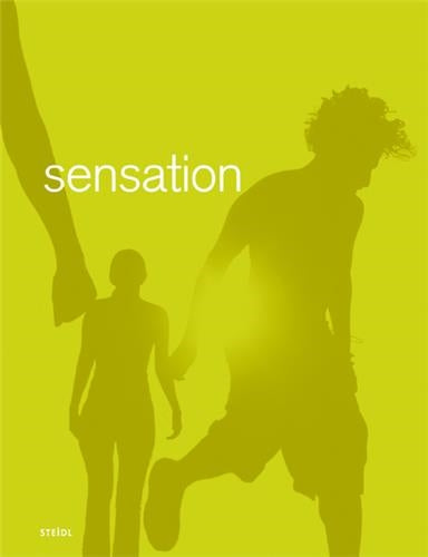 Patrick Remy Sensation Film, Art & Culture