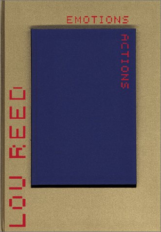 Emotion in Action: Emotions; Actions (Editions 7L) Travel