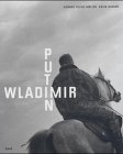 Wladimir Putin. book