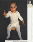 "Was ich von ihnen gesehen und was man mir von ihnen erzählt hatte": Der fotografierte Mensch in Bildern der Fotografischen Sammlung im Museum Folkwang Essen Film, Art & Culture