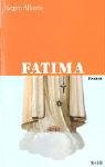Fatima: Roman (Steidl Taschenbücher) Contemporary literature
