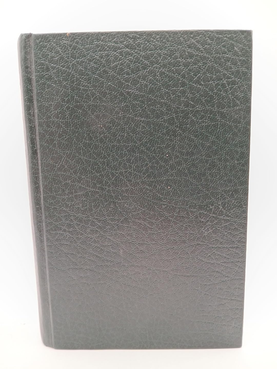 Atlas de l'aquarium book