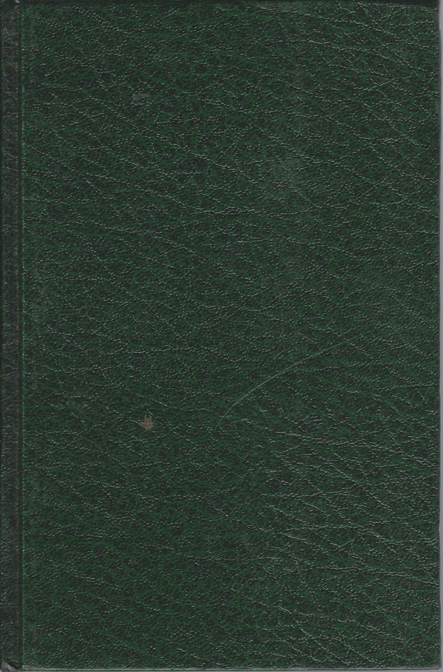 Aquarienatlas, Kst, Bd.1 Garden & Plants