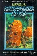Meerwasser Atlas 2. Wirbellose Tiere. book