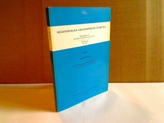 Der Fremdenverkehr Madeiras. Sozial- und wirtschaftsgeographische Auswirkungen. Books