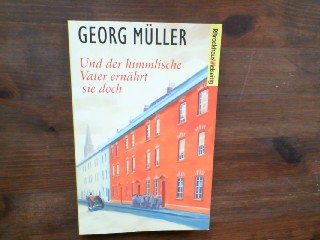 Geologische Naturdenkmale im Regierungsbezirk Karlsruhe. Eine Zusammenstellung geschützter und schutzwürdiger geologischer Objekte book