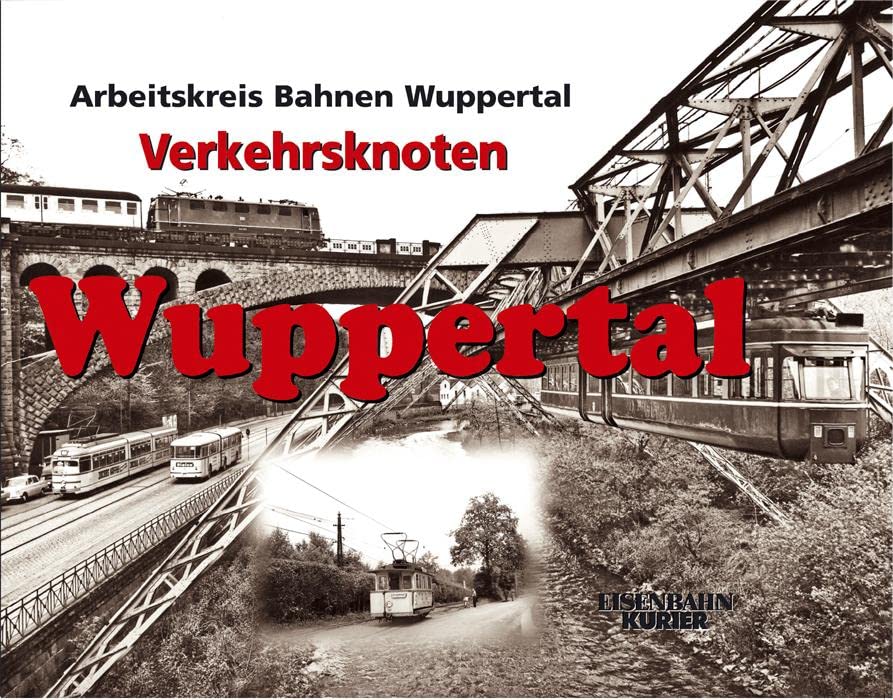 Verkehrsknoten Wuppertal Leisure, Home & Garden
