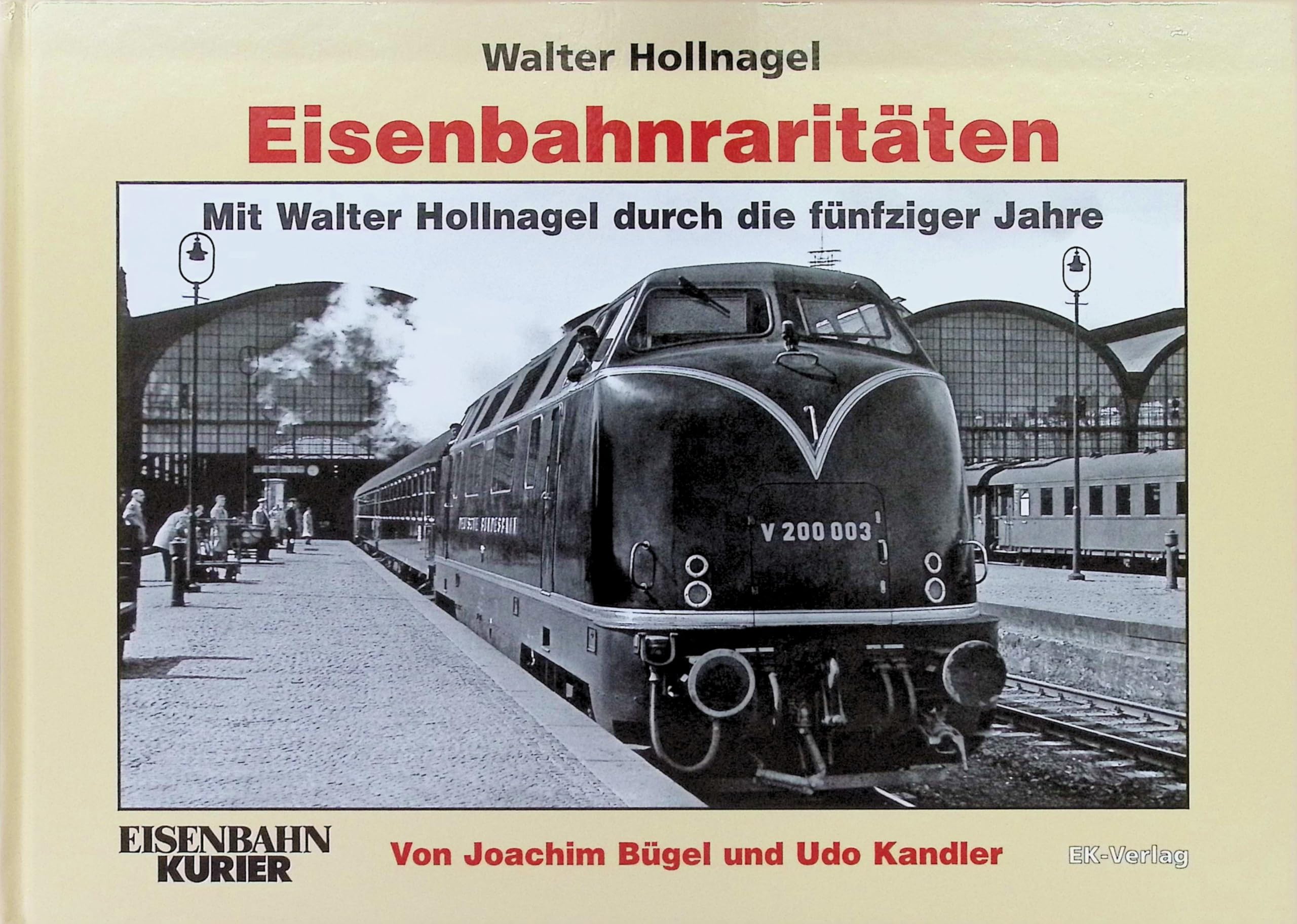Eisenbahnraritäten 3 Leisure, Home & Garden Books